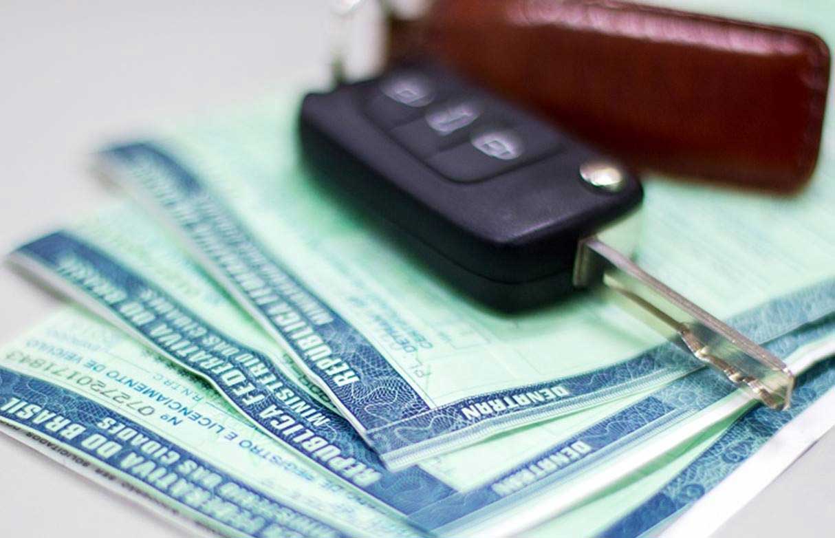 Como Recorrer suspensão da CNH mesmo após perder o prazo inicial: Ainda existe solução?
