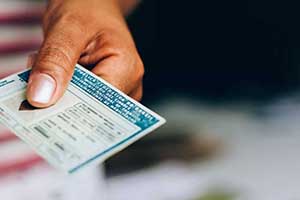 Foi Pego Dirigindo com a Carteira de Habilitação Cassada? Saiba as Penalidades