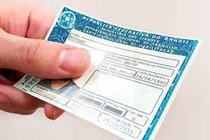 Recurso CNH Cassada e a vida do motorista durante o processo o que pode e o que não pode fazer