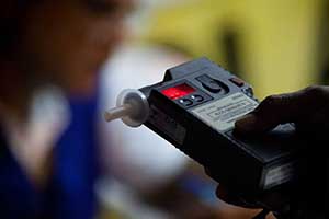 Valor da Multa por recusar bafômetro 2025: Descubra quanto custa e quais os pontos na CNH