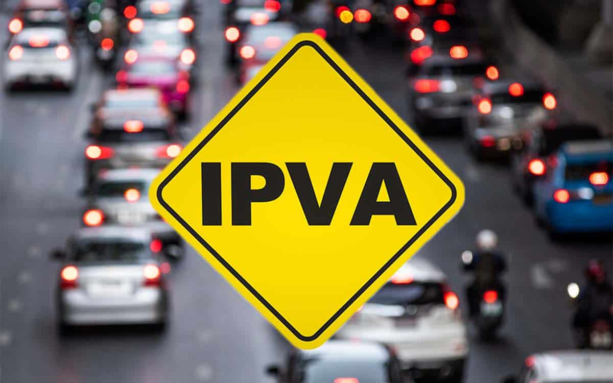 IPVA 2023: como consultar, quando pagar e quem tem desconto