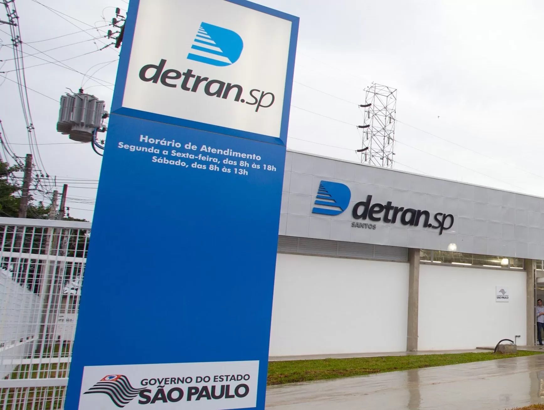 O Detran-SP aceita cerca de 20% dos recursos apresentados contra multas, cassação de CNH e suspensão do direito de dirigir