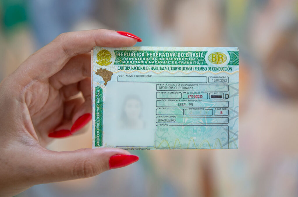 CNH Social 2025 — Tudo o que você precisa saber